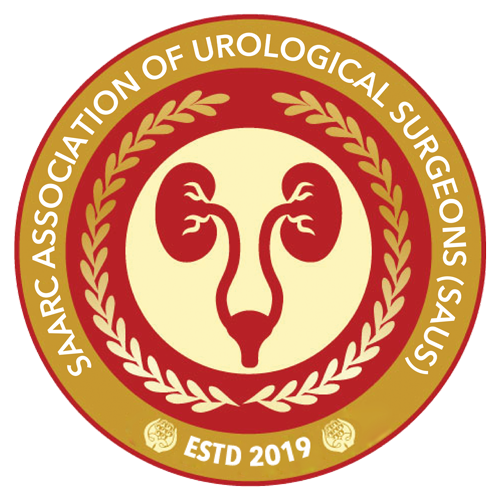 Société Internationale d'Urologie (SIU) Annual Congress