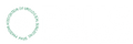 PAUS WHILTE LOGO