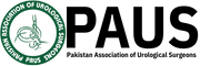PAUS Pakistan Association Of Urological Surgeons